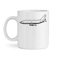 SAME DAY Mug Thumbnail