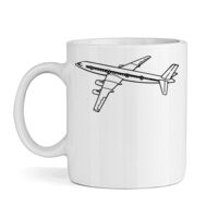 SAME DAY Mug Thumbnail