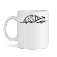 SAME DAY Mug Thumbnail