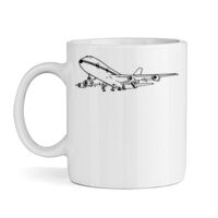 SAME DAY Mug Thumbnail