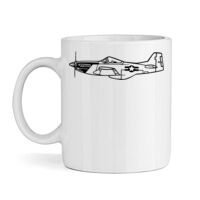 SAME DAY Mug Thumbnail