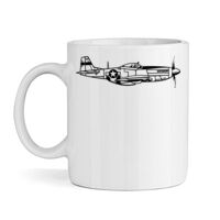 SAME DAY Mug Thumbnail