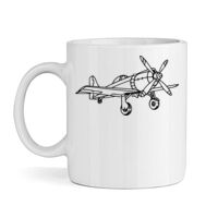 SAME DAY Mug Thumbnail