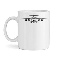 SAME DAY Mug Thumbnail