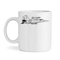 SAME DAY Mug Thumbnail