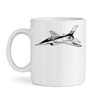 SAME DAY Mug Thumbnail