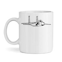 SAME DAY Mug Thumbnail