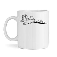 SAME DAY Mug Thumbnail