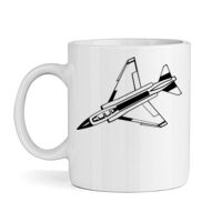 SAME DAY Mug Thumbnail