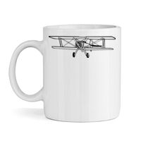 SAME DAY Mug Thumbnail