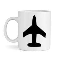 SAME DAY Mug Thumbnail