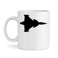 SAME DAY Mug Thumbnail