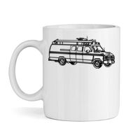 SAME DAY Mug Thumbnail