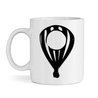 SAME DAY Mug Thumbnail