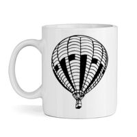 SAME DAY Mug Thumbnail