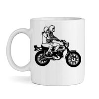 SAME DAY Mug Thumbnail