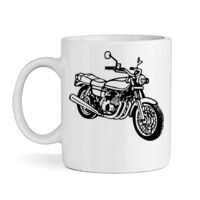 SAME DAY Mug Thumbnail