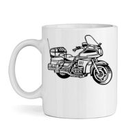 SAME DAY Mug Thumbnail