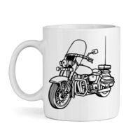 SAME DAY Mug Thumbnail