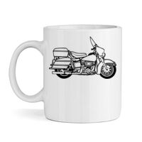 SAME DAY Mug Thumbnail