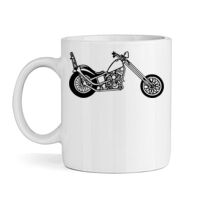 SAME DAY Mug Thumbnail