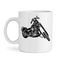 SAME DAY Mug Thumbnail