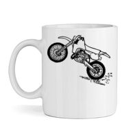 SAME DAY Mug Thumbnail