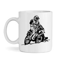 SAME DAY Mug Thumbnail