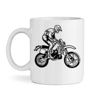 SAME DAY Mug Thumbnail