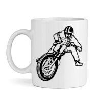 SAME DAY Mug Thumbnail