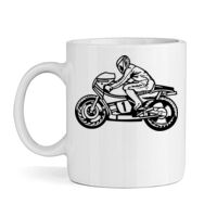 SAME DAY Mug Thumbnail