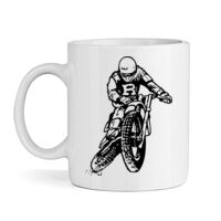 SAME DAY Mug Thumbnail