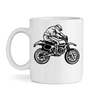 SAME DAY Mug Thumbnail