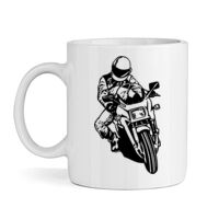 SAME DAY Mug Thumbnail