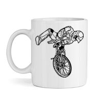 SAME DAY Mug Thumbnail