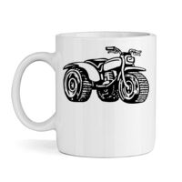 SAME DAY Mug Thumbnail