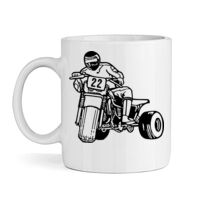 SAME DAY Mug Thumbnail