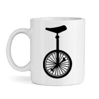 SAME DAY Mug Thumbnail