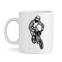 SAME DAY Mug Thumbnail