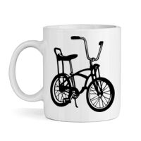 SAME DAY Mug Thumbnail