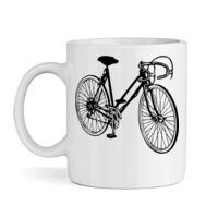 SAME DAY Mug Thumbnail