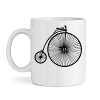 SAME DAY Mug Thumbnail