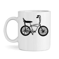 SAME DAY Mug Thumbnail