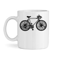 SAME DAY Mug Thumbnail