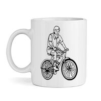 SAME DAY Mug Thumbnail