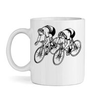 SAME DAY Mug Thumbnail