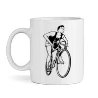 SAME DAY Mug Thumbnail