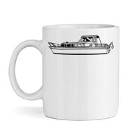 SAME DAY Mug Thumbnail