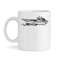 SAME DAY Mug Thumbnail