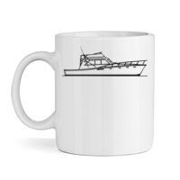 SAME DAY Mug Thumbnail